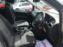 2016 VOLKSWAGEN TOURAN CL BLUEMOTION 1.6 TDI MANUAL 6SPEED FWD 110 5DR