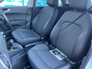 2016 AUDI A1 SPORTBACK 1.0 TFSI AUTO // FULL SERVICE HISTORY // 15