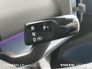 2025 VOLVO EX30 Single Motor BEV 272hp Plus