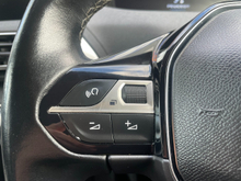2018 Peugeot 5008 1.5L Diesel For Sale Images