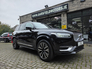 2022 VOLVO XC90 2.0 T8 INSCRIPTION AWD RECHARGE AUTO 7 SEATER. HUGE SPEC. FINANCE ARRANGED. SIMI. AA APPROVED.
