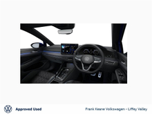 Enhanced Search Image