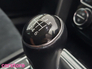 2016 VOLKSWAGEN PASSAT 1.6 TDI 120HP Highline