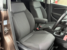 2015 Volkswagen Polo 1.2L Petrol For Sale Images