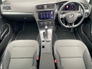 2019 VOLKSWAGEN GOLF COMFORTLINE 1.2 TSI AUTO // FULL SERVICE HISTORY // NEW 2 YEAR NCT // APPLE CARPLAY/ANDROID AUTO