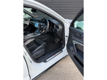 2019 Audi A6 2L Diesel For Sale Images