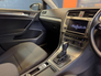 2014 VOLKSWAGEN GOLF 1.2 TSI 110 bhp DSG Comfortline