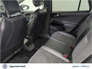 2022 VOLKSWAGEN ID.4 LIFE DX 77KWH 174HP PRO
