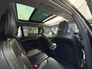 2018 VOLVO XC90 INSCRIPTION T8 PHEV TWIN ENGINE AWD