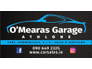 2022 TOYOTA LANDCRUISER LAND CRU CRUISER LWB C COMMERCIAL 4DR