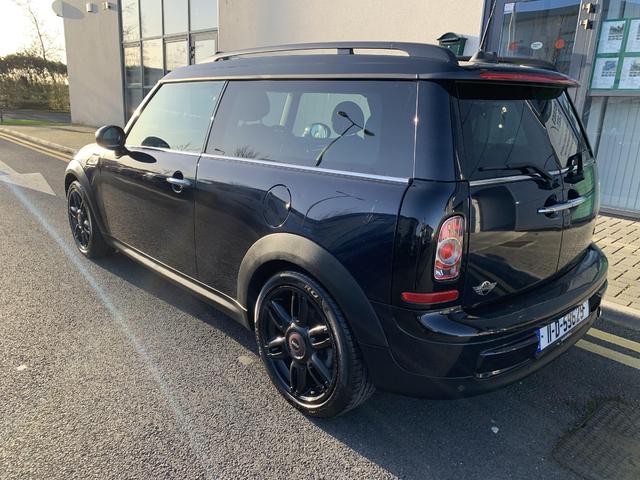 Mini Cooper For Sale Mini Cooper Price Carmudi Indonesia
