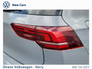 2025 VOLKSWAGEN GOLF EDITION 75 1.5 TSI PETROL 115BHP