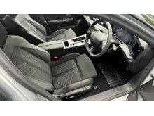 2026 Opel Astra 1.2L Petrol Hybrid For Sale Images