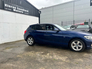 2015 BMW 1 SERIES 118i Sport