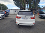 2018 BMW 2 SERIES Gran tourer 7 seater | Sports |Auto