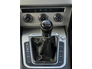 2016 VOLKSWAGEN PASSAT 2.0 TDI BUSINESS 