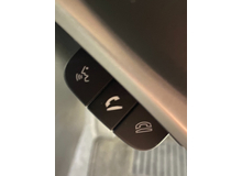 2021 Suzuki Vitara 1.4L Petrol For Sale Images