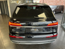 2020 AUDI Q7 3.0 SPORT 55 QTTR 381PS 5DR