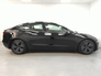 2021 TESLA MODEL 3 STANDARD RANGE PLUS (RWD) 4DR