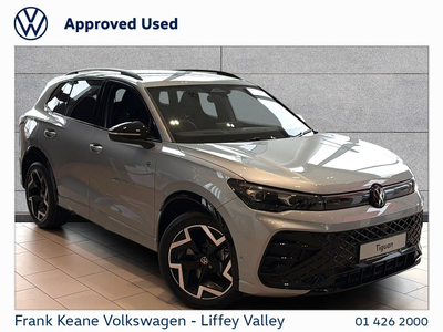 Photo for ad 4351763