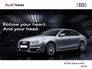2026 AUDI A3 SAL 2.0TDI 150 S LINE ST