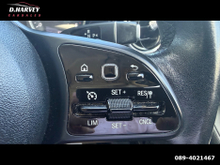 2019 Mercedes-Benz C Class 2L Diesel For Sale Images