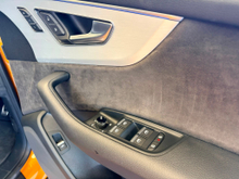 2019 Audi Q8 3L Diesel For Sale Images