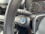 2022 TOYOTA YARIS - Hybrid - New Generation - Luna Edition - 1.5 - 5dr - Auto - Excellent Features - EUR 160 Tax // Remote Central Locking // Front Electric Windows // Rear Electric Windows // Electric Mirrors // Finge