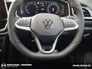 2025 VOLKSWAGEN T-ROC R-Line 1.0TSI M6F 116HP