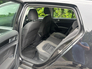 2014 VOLKSWAGEN GOLF HIGHLINE TSI DSG 1.4 