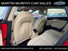 2021 Audi A5 2L Diesel For Sale Images