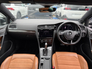 2018 VOLKSWAGEN GOLF ***DEPOSIT TAKEN*** HIGHLINE PRO - 1.4 PETROL - AUTO - 12M WARRANTY - CAR: 1193