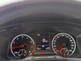 2021 VOLKSWAGEN T-CROSS Life 1.0 TSI 95HP