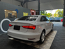 2020 AUDI A3 Saloon 1.4 TFSI / 31k KMs / ADAPTIVE CRUISE , REVERSE CAMERA & MORE