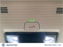 2024 VOLKSWAGEN GOLF GOLF 1.5TSI 115BHP 5DR EDITION 75