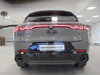 2025 ALFA ROMEO TONALE 1.3 280HP PHEV Q4e AWD Speciale