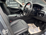 2017 BMW 5 SERIES D G30 SE 4DR AUTO