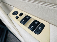 2018 BMW 5 Series 2L Diesel For Sale Images