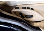 2007 VOLVO S80 2.5 T SE/LUX GEARTRONIC