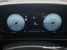 2024 Hyundai Bayon 1L Petrol For Sale Images
