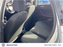 2019 VOLKSWAGEN POLO 1.0 65BHP 5DR TRENDLINE WITH TECHNOLOGY UPGRADE