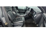 2020 AUDI Q7  50 TDI  3.0 QUATTRO S LINE  BLACK EDITION 2 SEATER COMMERCIAL