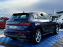 2017 AUDI Q5 S-LINE QUATTRO - 2.0L DIESEL - AUTO - 12M WARRANTY - CAR: 1456