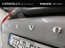 2023 VOLVO XC90 T8 PHEV Plus Dark €602pm