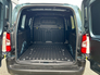 2026 CITROEN BERLINGO NEW CITROEN BERLINGO