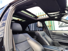 2016 Mercedes-Benz E Class 2.1L Diesel For Sale Images