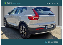 Enhanced Search Image