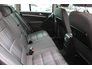 2015 VOLKSWAGEN TIGUAN AUTOMATIC 1.4 PETROL 122 BHP
