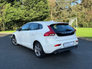 2014 VOLVO V40 1.6 T4 180PS R-DESIGN POWERSHIFT DCT