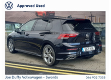 Enhanced Search Image